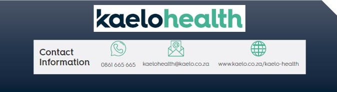 kaelohealth banner