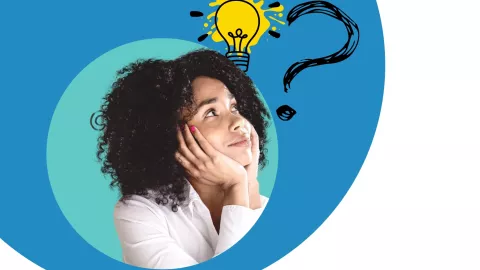 Newsletter - July 2023 - Questions to shift your financial life