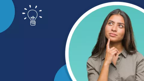 Newsletter - July 2023 - Reflective Money Moments