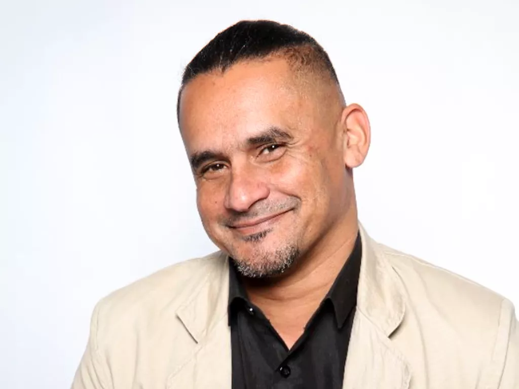 UCT employee Frederick Stellenboom’s career journey exceeded his expectations