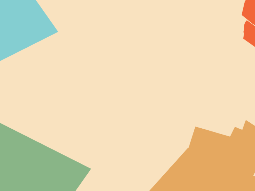 The Right Opportunity at UCT landing page banner