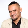 UCT employee Frederick Stellenboom’s career journey exceeded his expectations