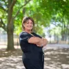 Lizette Hendricks